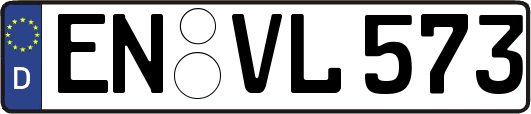 EN-VL573