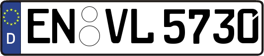 EN-VL5730