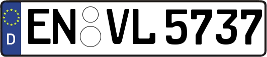 EN-VL5737