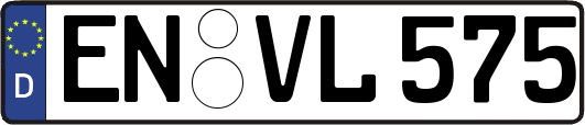 EN-VL575