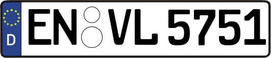 EN-VL5751
