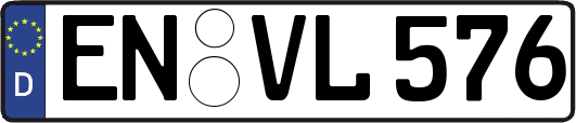 EN-VL576