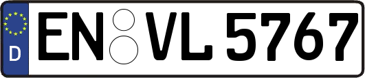 EN-VL5767