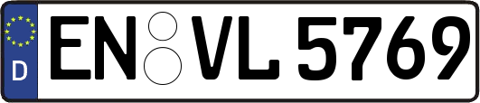 EN-VL5769