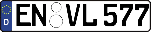 EN-VL577