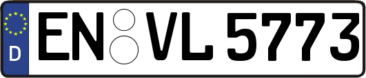EN-VL5773