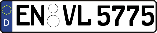 EN-VL5775