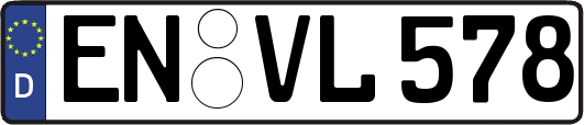EN-VL578