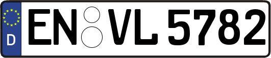EN-VL5782