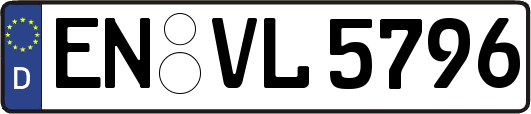 EN-VL5796