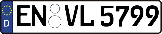 EN-VL5799
