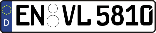 EN-VL5810