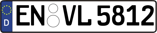 EN-VL5812