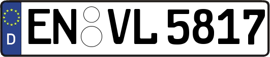 EN-VL5817