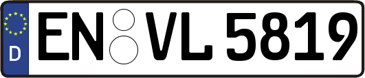 EN-VL5819