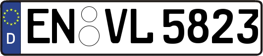 EN-VL5823