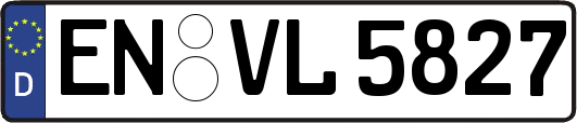 EN-VL5827