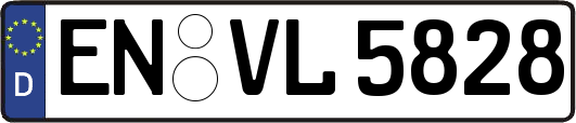 EN-VL5828