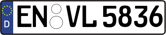 EN-VL5836