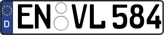 EN-VL584