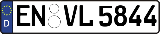 EN-VL5844