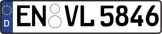 EN-VL5846