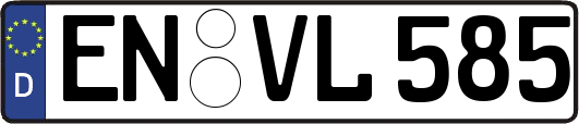EN-VL585