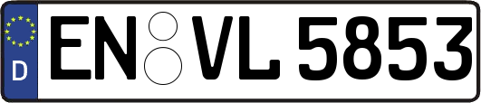 EN-VL5853
