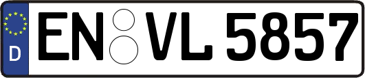 EN-VL5857