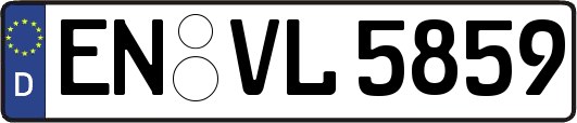EN-VL5859