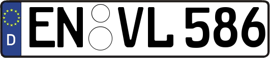 EN-VL586