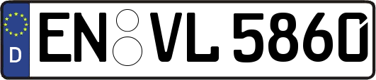 EN-VL5860