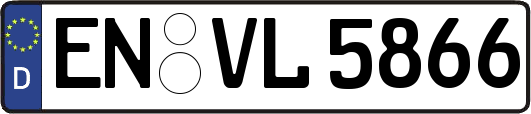 EN-VL5866