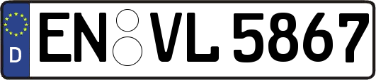 EN-VL5867