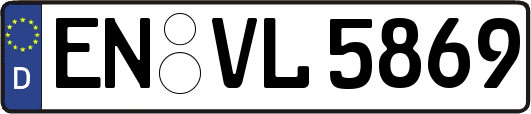 EN-VL5869