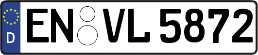 EN-VL5872