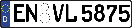 EN-VL5875