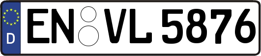 EN-VL5876
