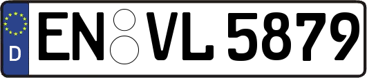 EN-VL5879
