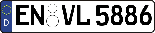 EN-VL5886