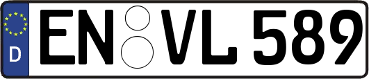 EN-VL589