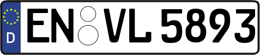 EN-VL5893