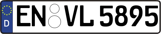 EN-VL5895