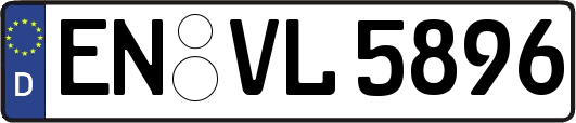 EN-VL5896