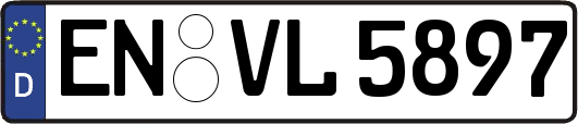 EN-VL5897