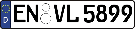 EN-VL5899