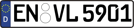 EN-VL5901