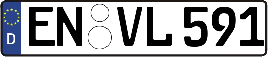 EN-VL591