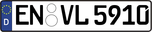 EN-VL5910