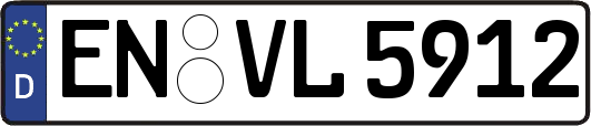EN-VL5912